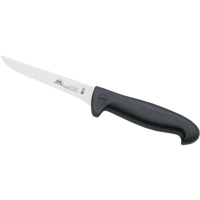 

Кухонный нож Due Cigni Professional Boning Knife 411 130 mm Black (2С 411/13 N)