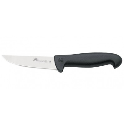 

Кухонный нож Due Cigni Professional Boning Knife 412 130 mm Black (2C 412/13 N)
