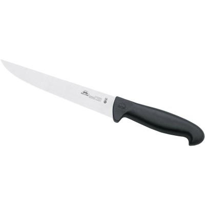 

Кухонный нож Due Cigni Professional Boning Knife 412 180 mm Black (2C 412/18 N)