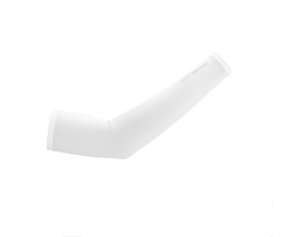 

Нарукавники Naturehike ST UPF40+ NH21FS080 white