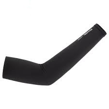 

Нарукавники Naturehike ST UPF40+ NH21FS080 black