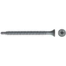 

Саморіз для LINO зі сверлом WSR-B4.8х160(уп 200шт)