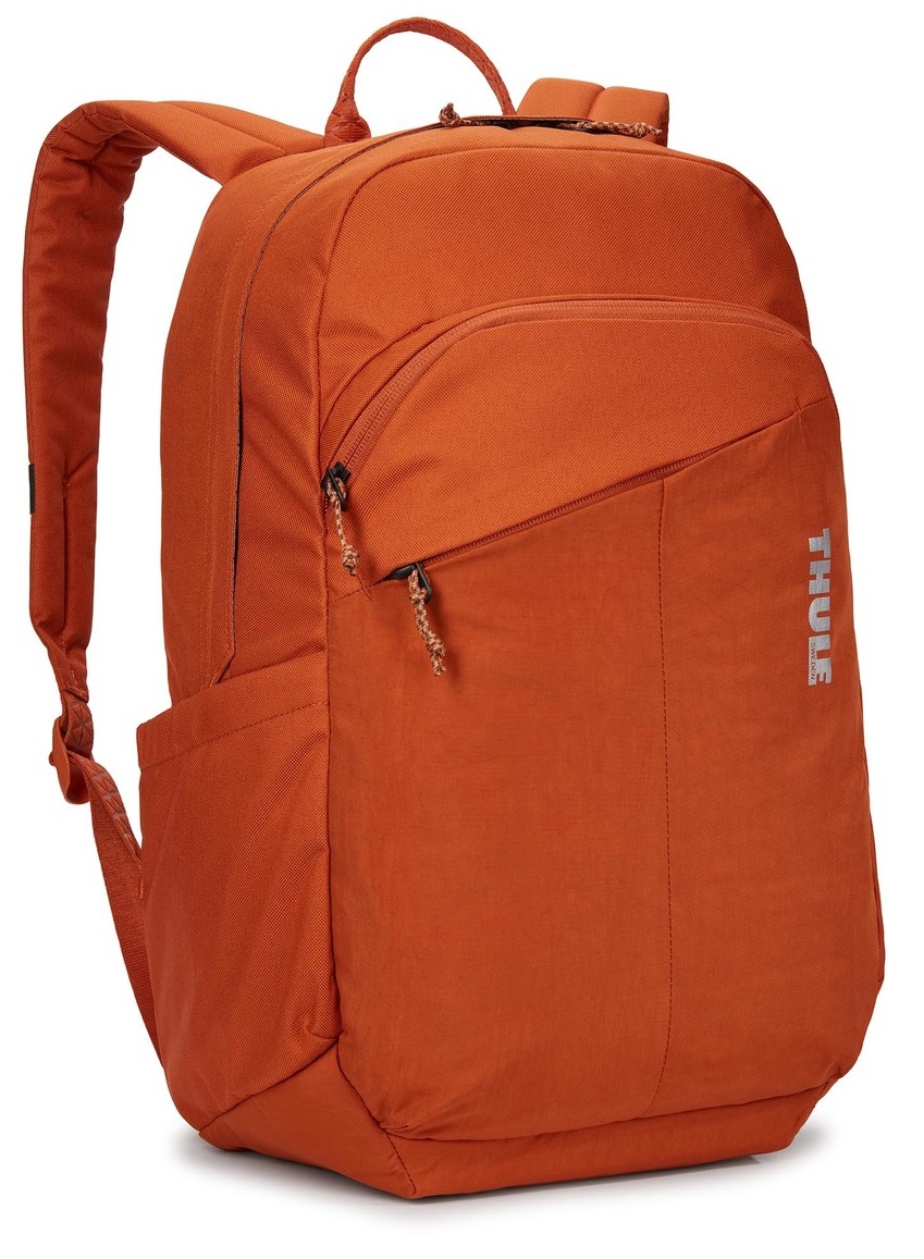 

Рюкзак Thule Campus Indago 23L TCAM-7116 Automnal