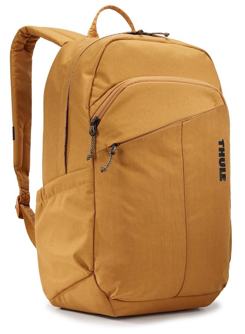 

Рюкзак Thule Campus Indago 23L TCAM-7116 Wood Thrush