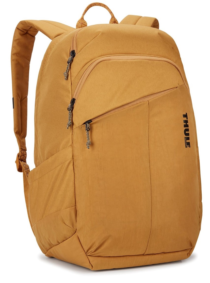 

Рюкзак Thule Campus Exeo 28L TCAM-8116 Wood Thrush