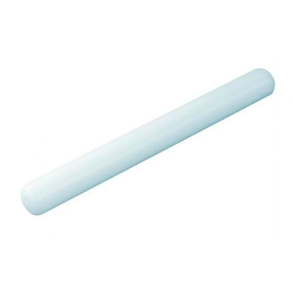 

Скалка для сахарной пасты Martellato d 43см L 50см 40-W022