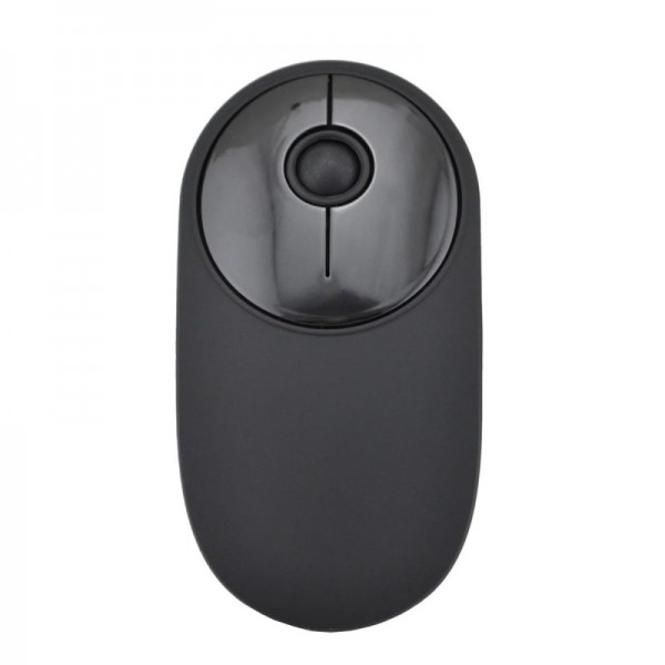 

Мышка MOUSE 150 (NU002380)