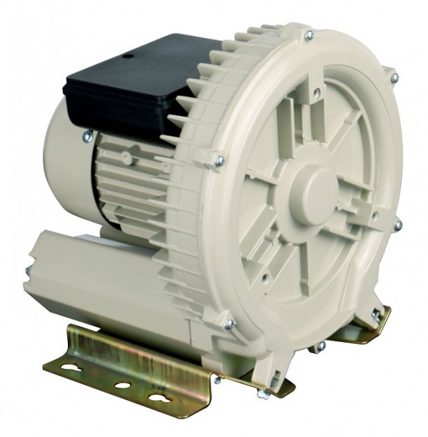 

Компрессор SunSun HG-120C 350 л/м 220V аэратор для пруда УЗВ