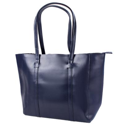 

Сумка повседневная (шоппер) Valiria Fashion ODA1819-6