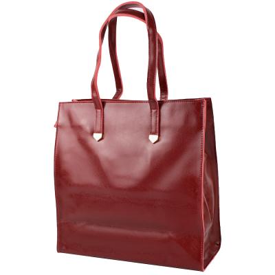 

Сумка повседневная (шоппер) Valiria Fashion ODA8993-17