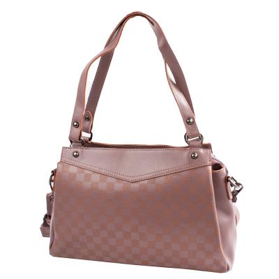

Сумка повседневная (шоппер) Valiria Fashion ODA8208-13