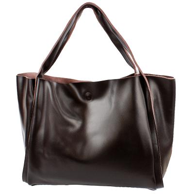 

Сумка повседневная (шоппер) Valiria Fashion ODA6110-10