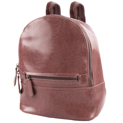 

Рюкзак городской Valiria Fashion ODA8105-19