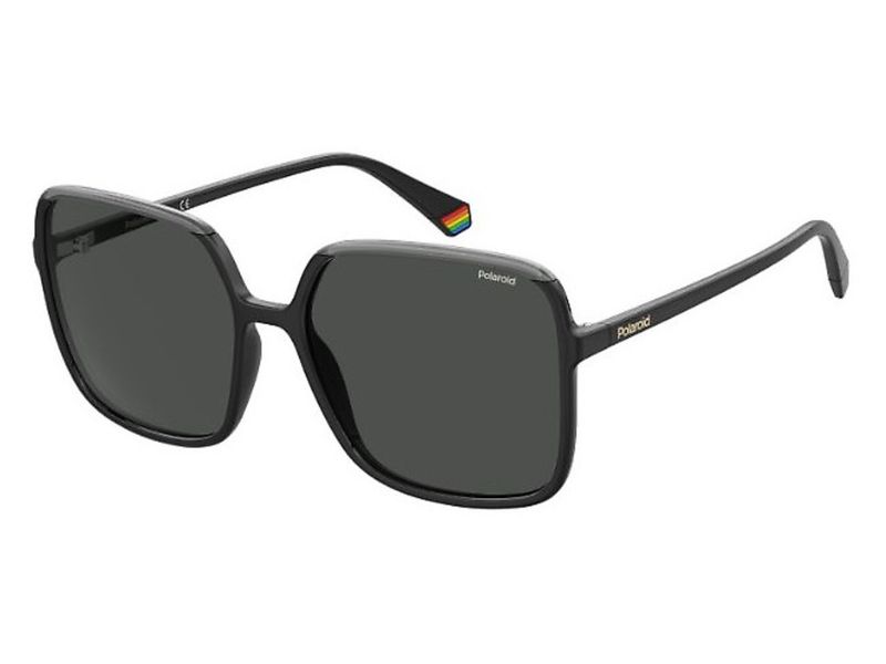 

Поляризационные очки Polaroid PLD 6128/S 08A59M9