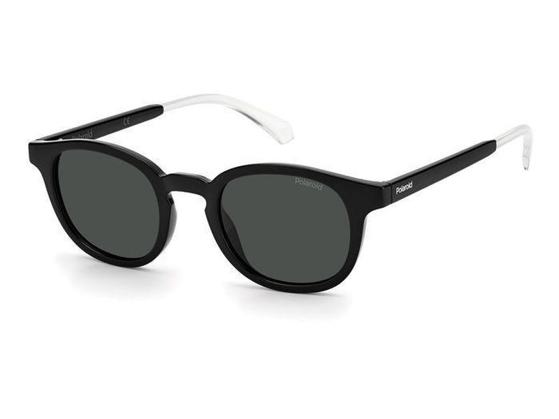

Поляризационные очки Polaroid PLD 2096/S 80748M9