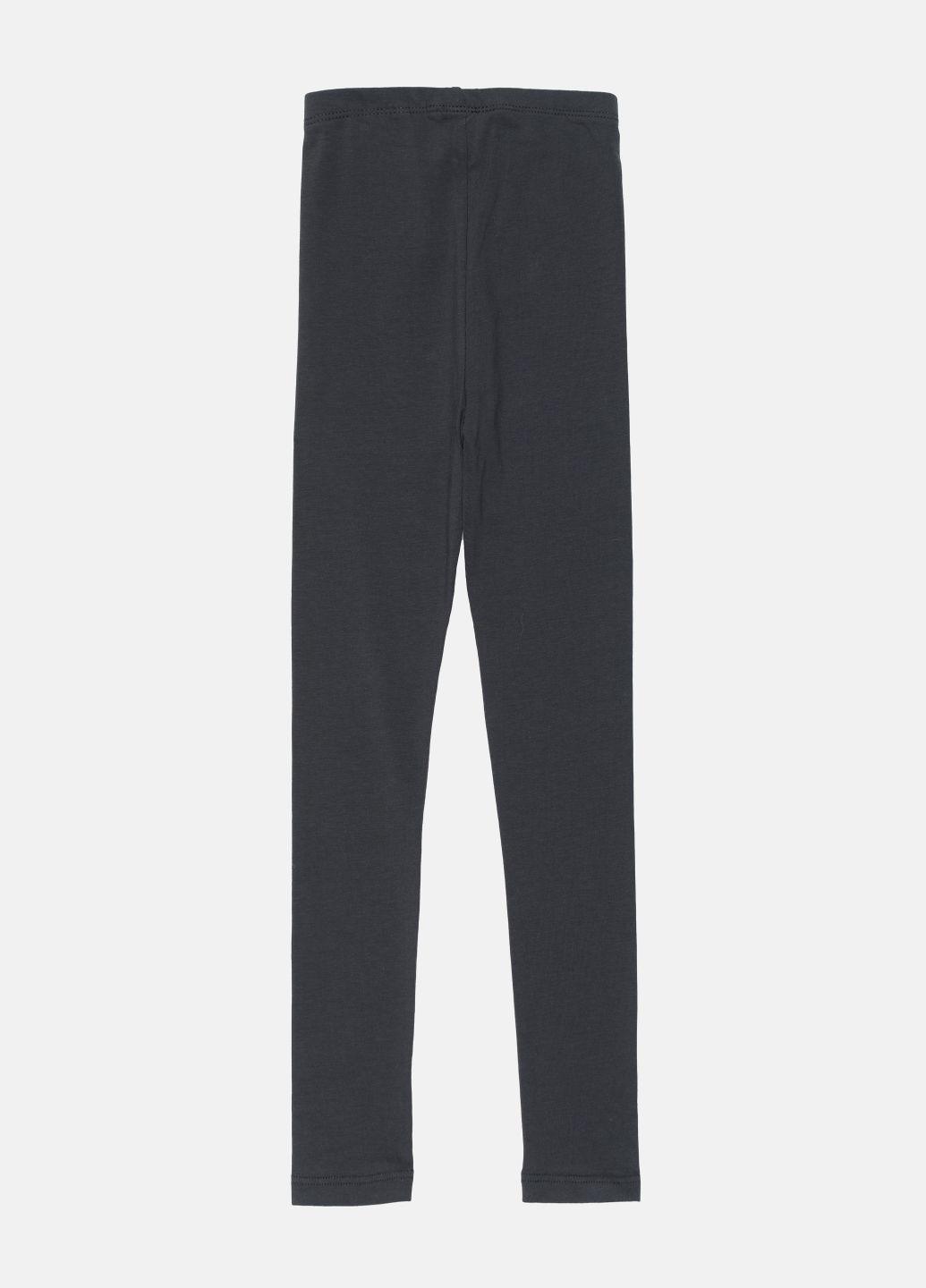 

Лосины H&M 134 Серый 0750528_сер_01