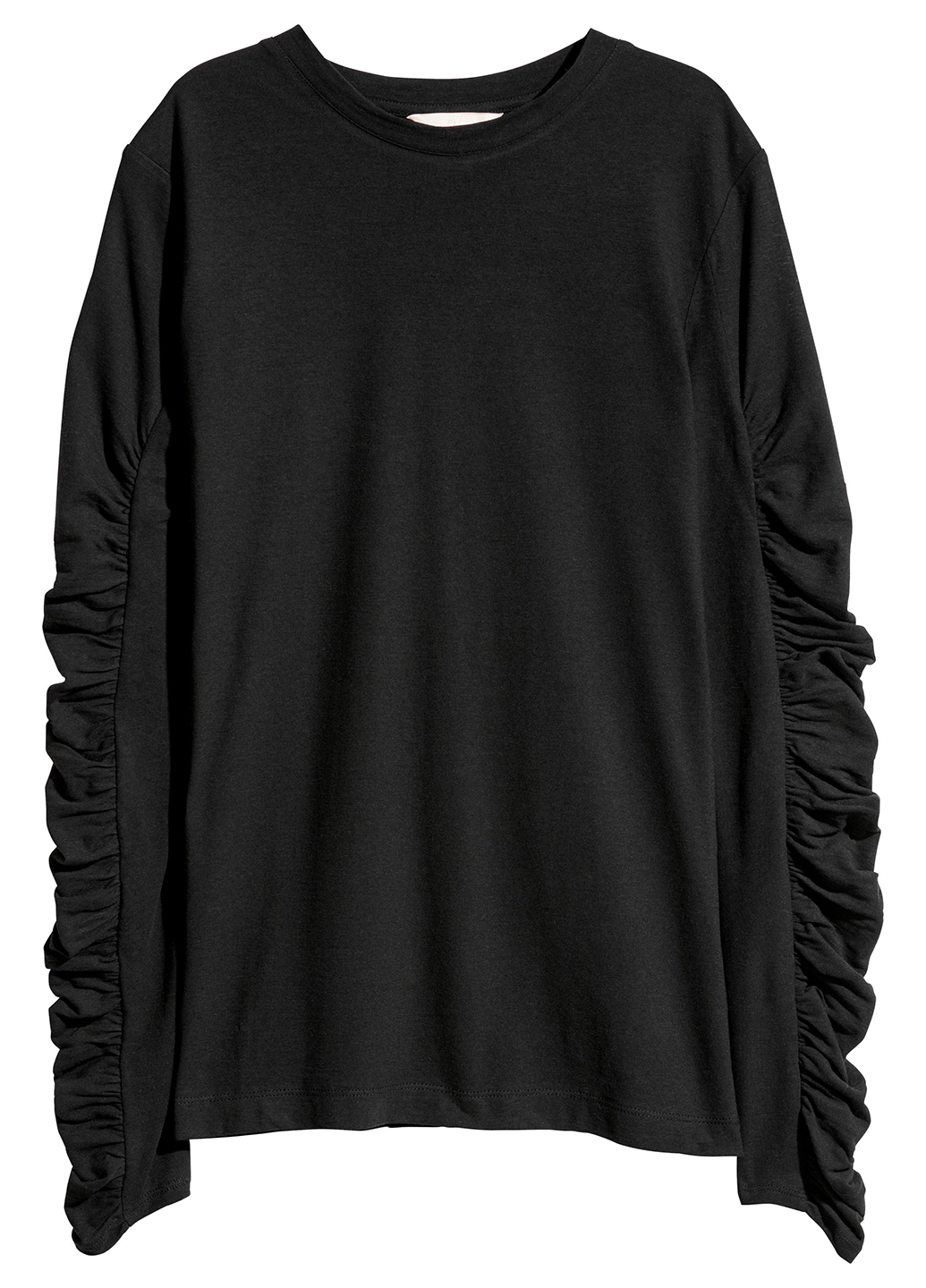 

Блузка H&M  Бежевый 0603163_02, Блузка H&M 38 Бежевый 0603163_02