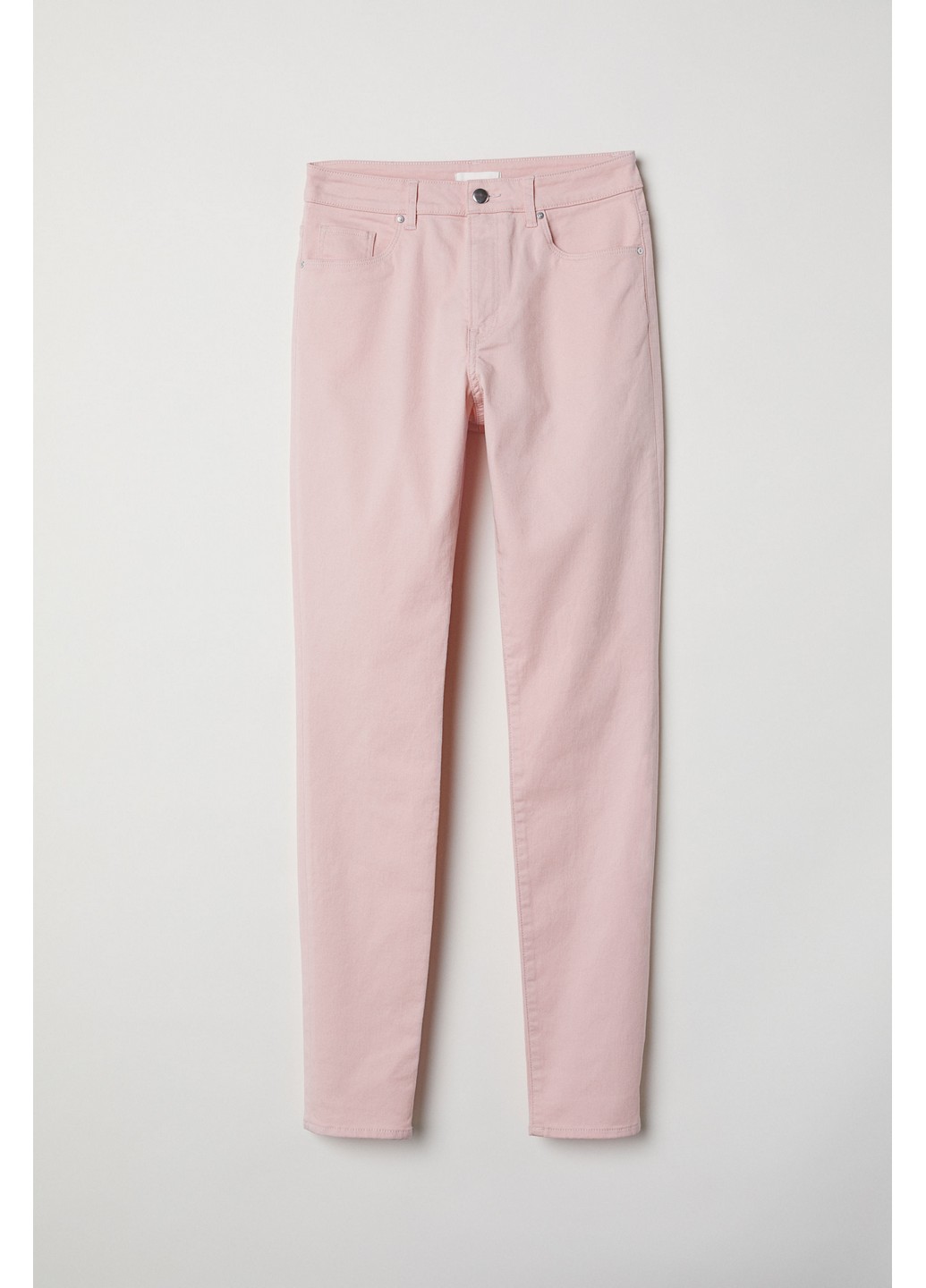 

Джинсы H&M  Розовый 0606022_роз_01, Джинсы H&M 32 Розовый 0606022_роз_01