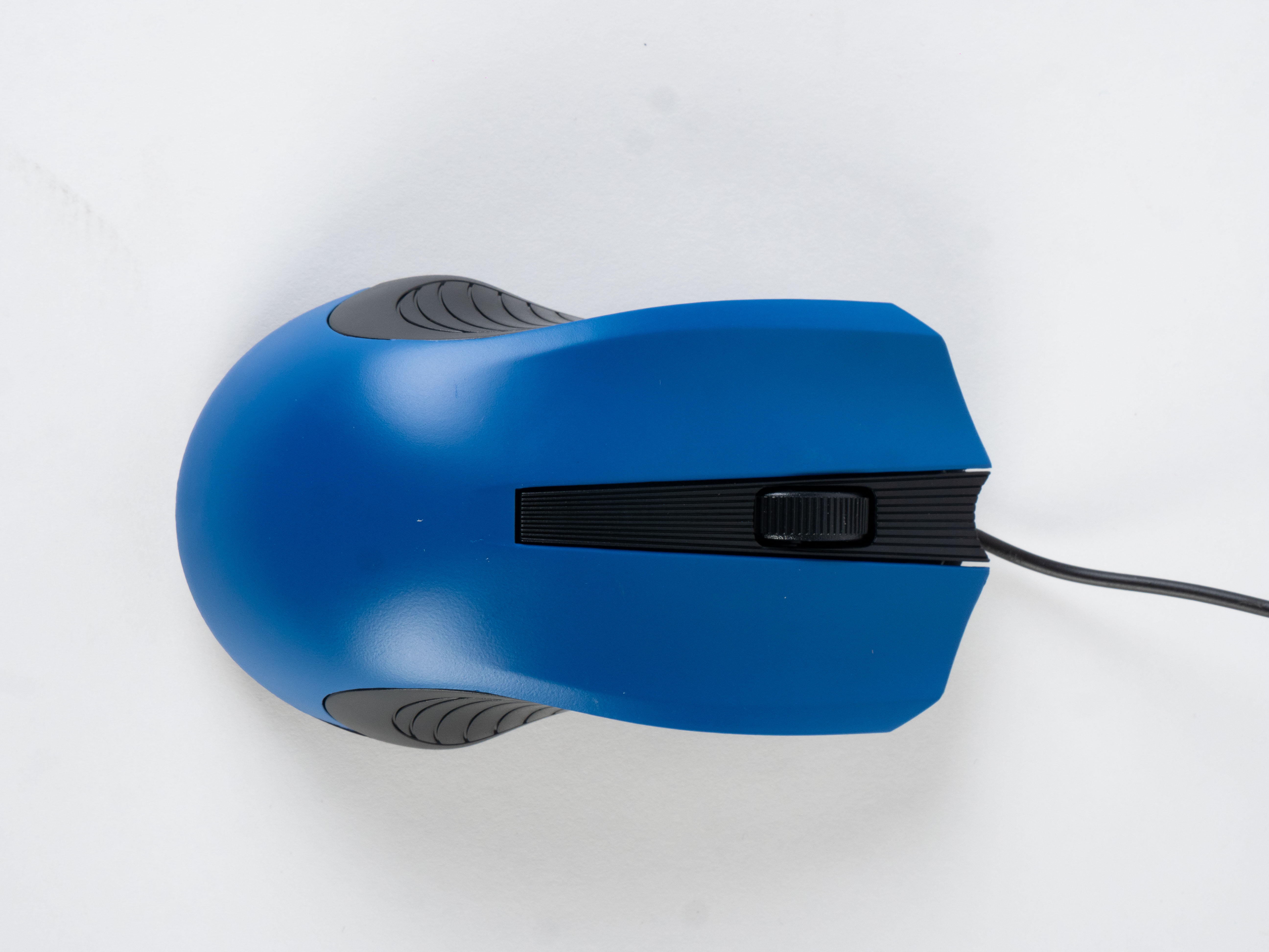 

Мышь COBRA MO-101 Blue