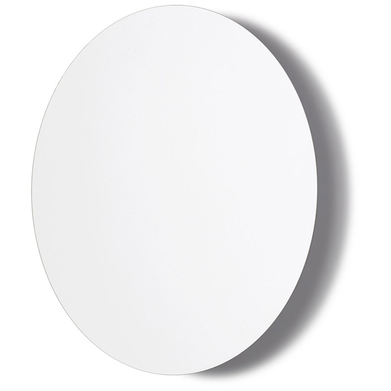 

Настенный светильник Tk Lighting 1406 Luna (27467)