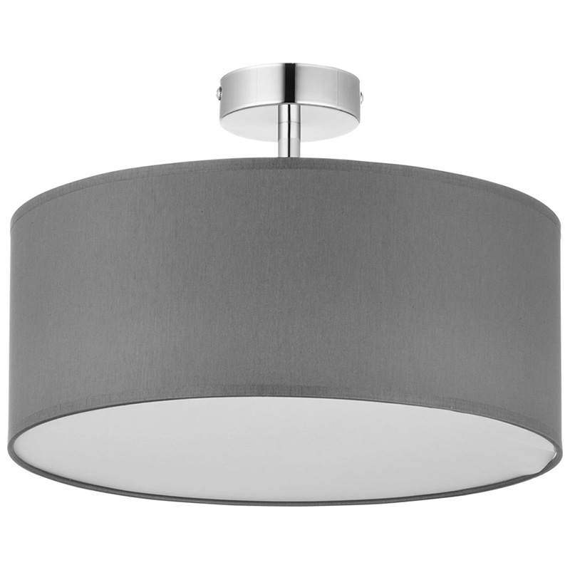 

Люстра Tk Lighting 4240 Vienna (27663)
