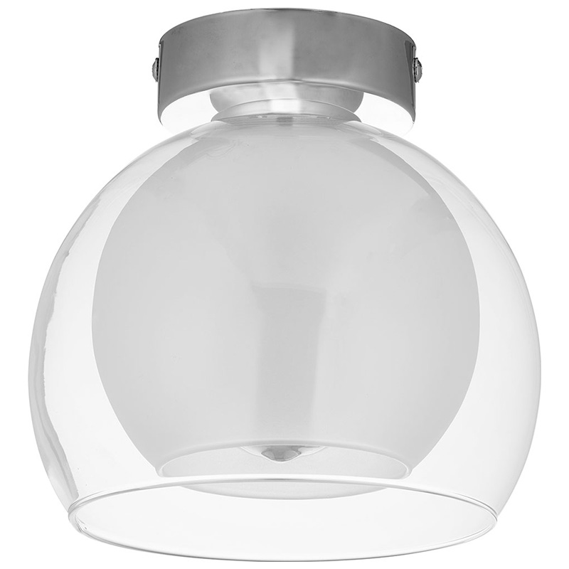 

Потолочный светильник Tk Lighting 2722 Napoli (27509)