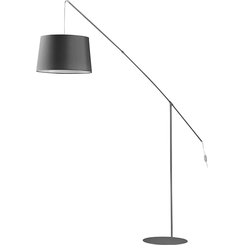 

Торшер Tk Lighting 5028 Enzo (27734)
