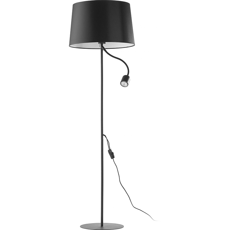 

Торшер Tk Lighting 5029 Enzo (27735)