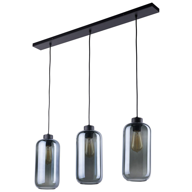 

Подвесной светильник Tk Lighting 2078 Marco (27483)
