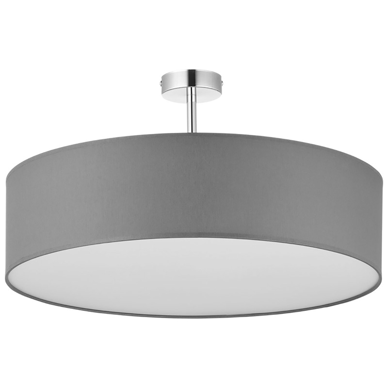 

Люстра Tk Lighting 4239 Vienna (27662)