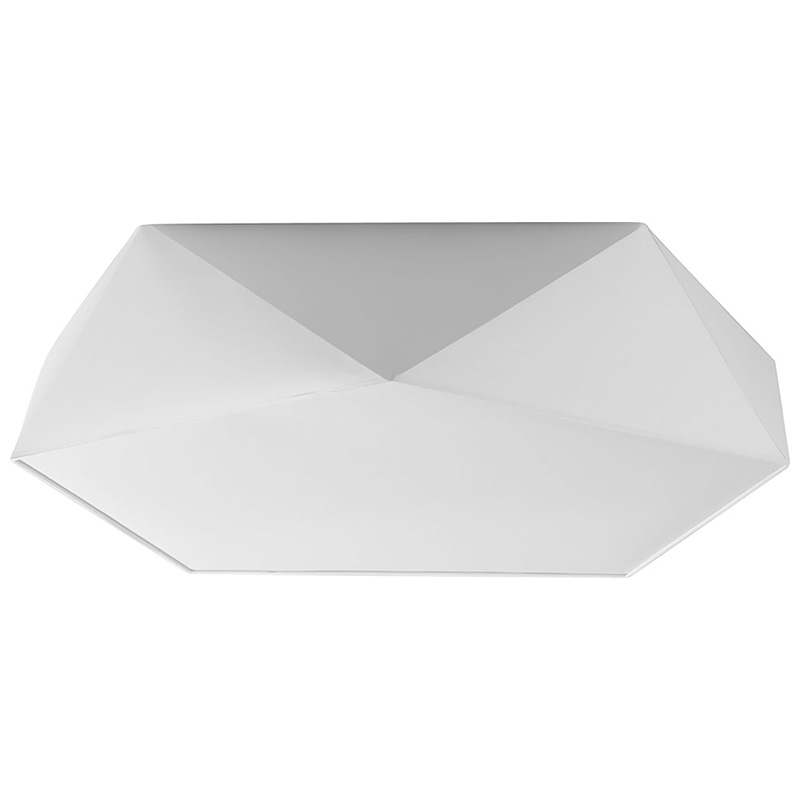 

Потолочный светильник Tk Lighting 4224 Conti (27647)