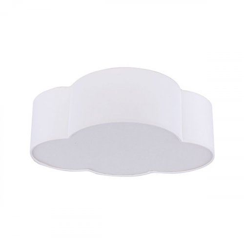 

Потолочный светильник Tk Lighting 4228 Cloud Mini (27651)