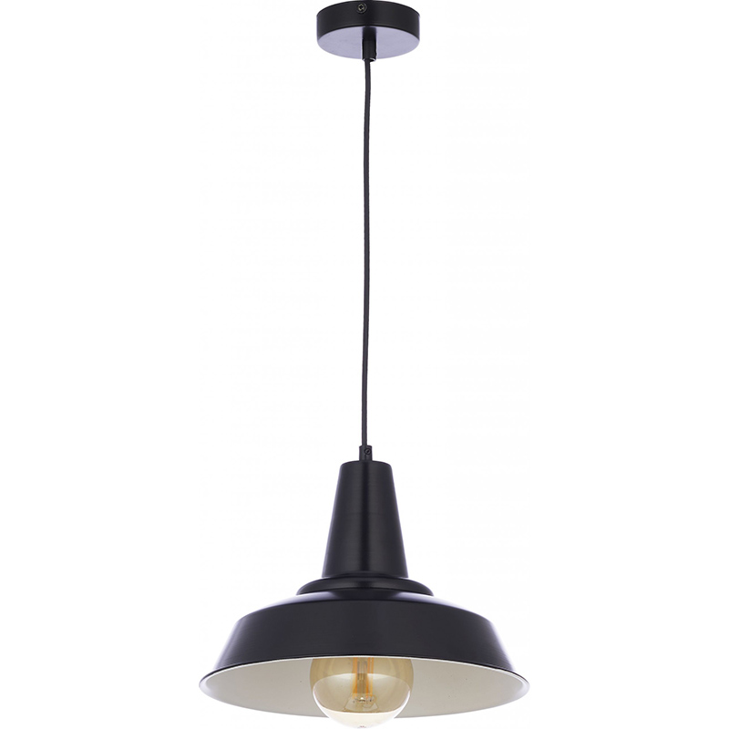 

Подвесной светильник Tk Lighting 2797 Bell (27550)