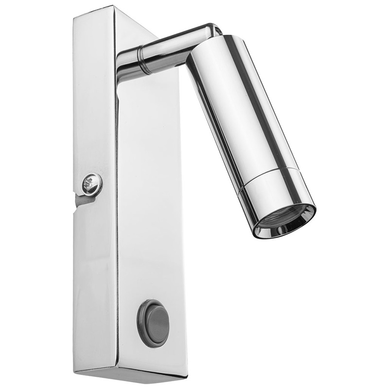 

Спот Tk Lighting 4268 Enzo (27841)