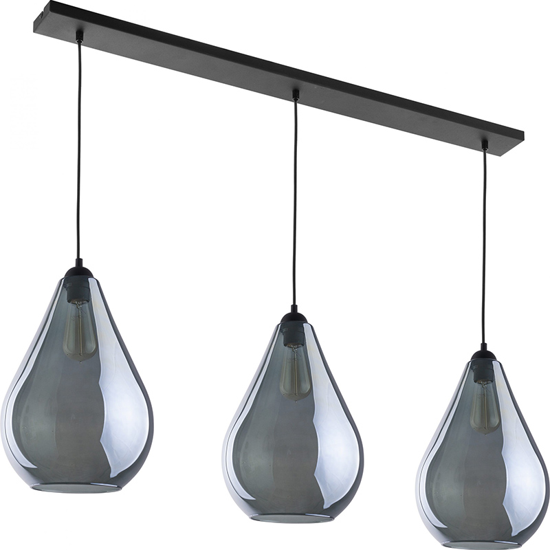 

Подвесной светильник Tk Lighting 2792 Fuente (27546)