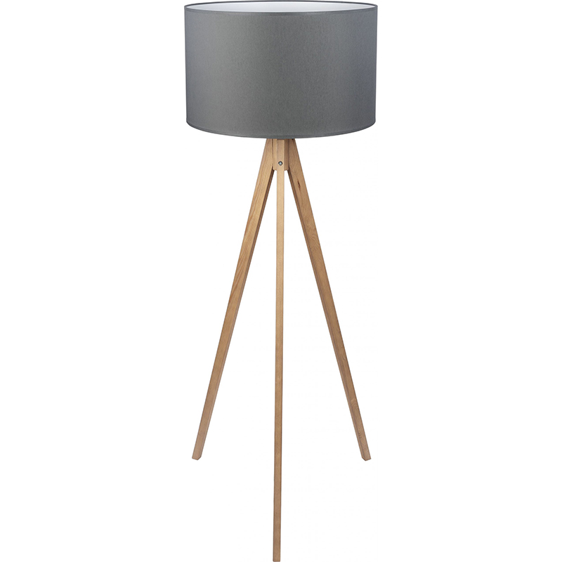 

Торшер Tk Lighting 5040 Treviso (27746)
