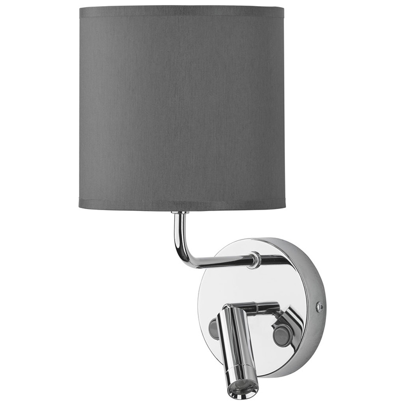 

Настенный светильник Tk Lighting 4231 Enzo (27654)