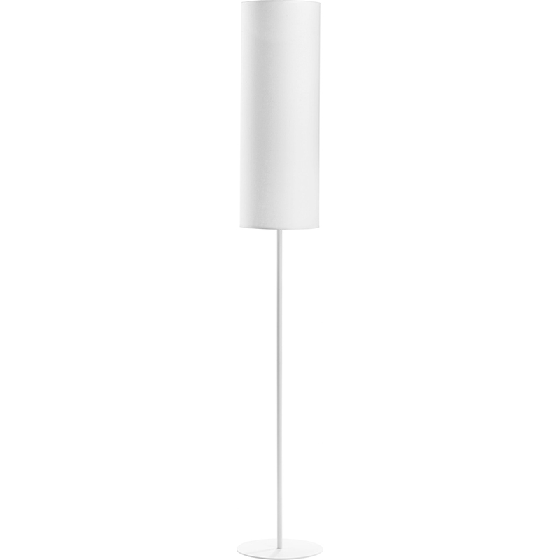 

Торшер Tk Lighting 5226 Luneta New (27771)