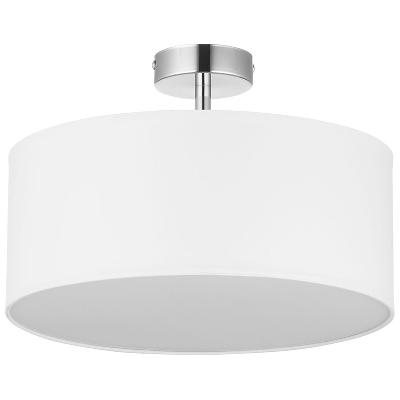 

Люстра Tk Lighting 4243 Vienna (27666)