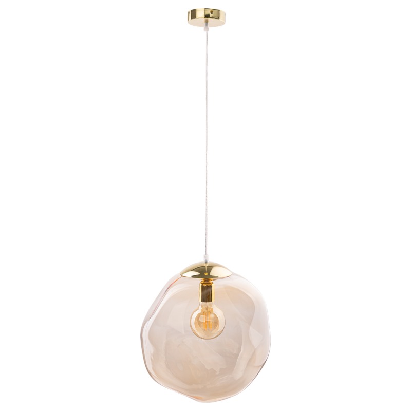 

Подвесной светильник Tk Lighting 4261 Sol (27683)