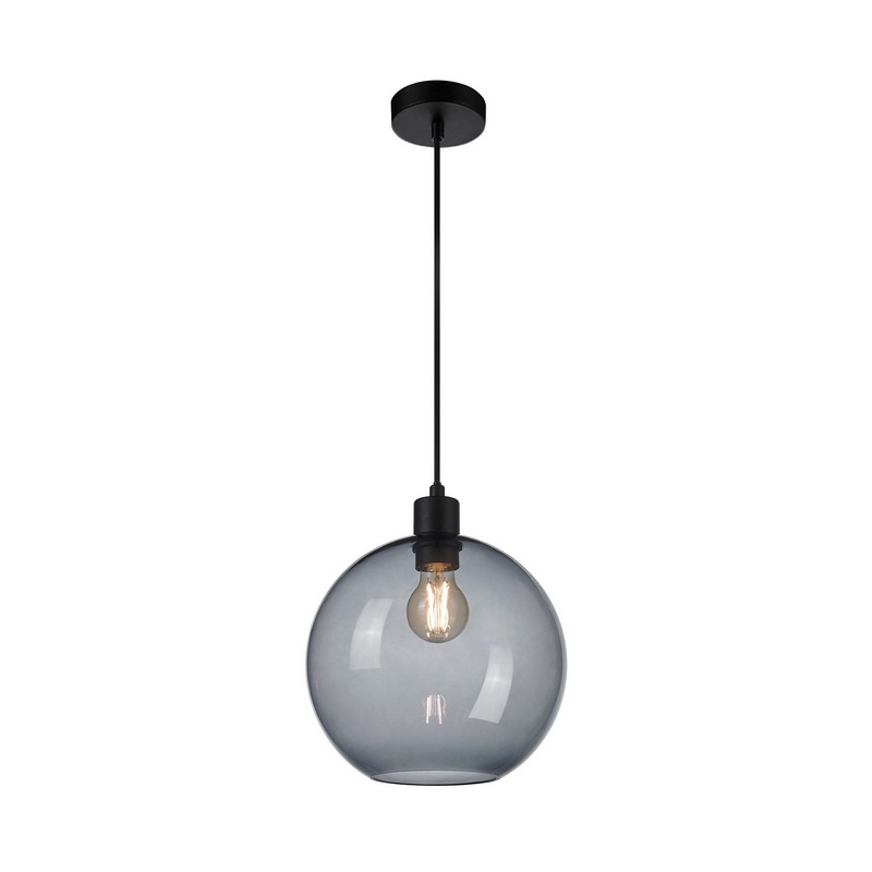 

Zuma Line Rld93015-1A Verona