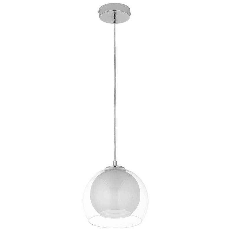 

Подвесной светильник Tk Lighting 2014 Napoli (27480)