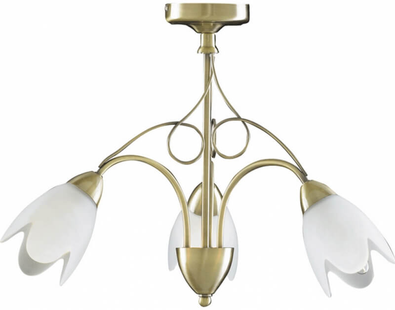 

Люстра Arte Lamp A4900Pl-3Ab Motel