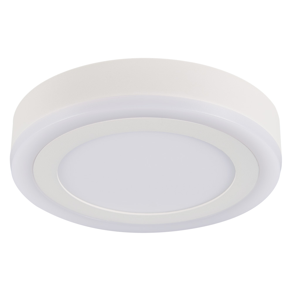 

Точечный светильник Arte Lamp A7816Pl-2Wh Antares