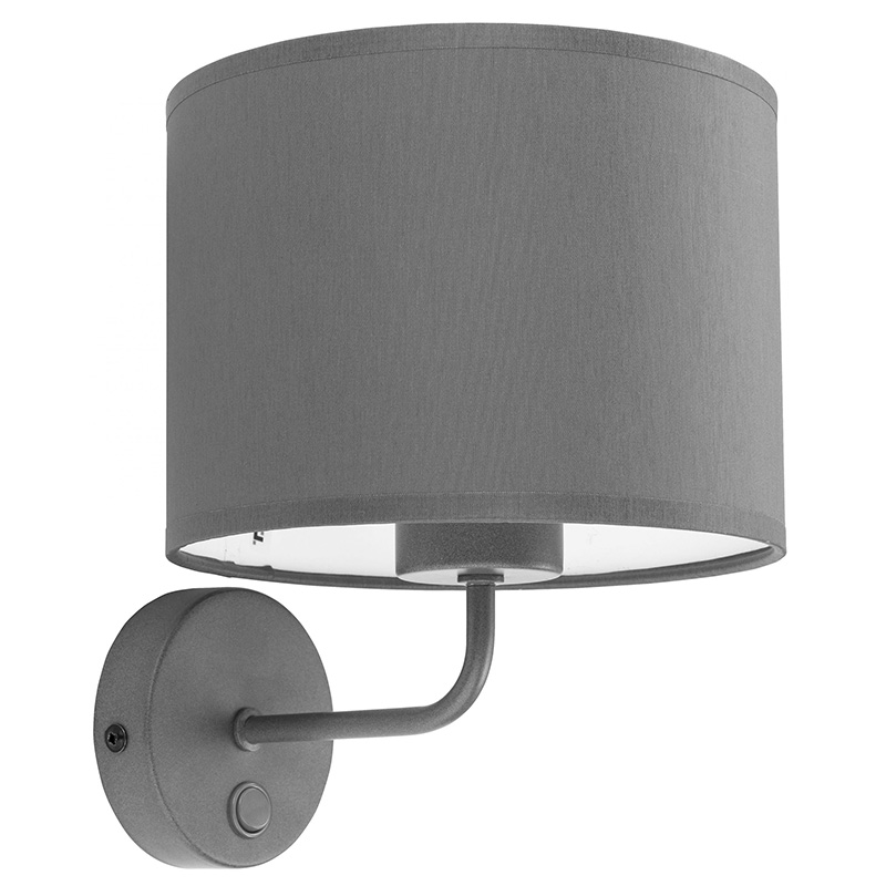 

Настенный светильник Tk Lighting 4283 Mia (27695)