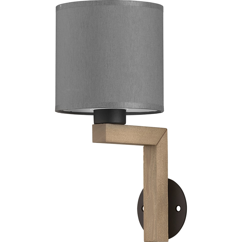 

Настенный светильник Tk Lighting 4221 Troy New (27644)