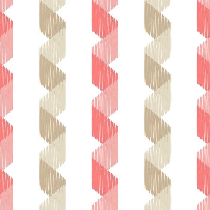 

Фотообои Арт-Обои Ленты №psh_00004861 Мелкий песок