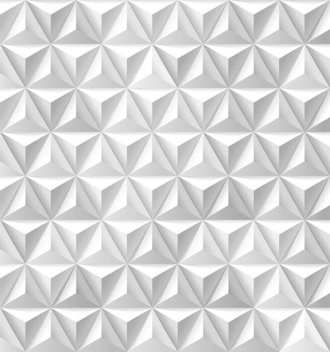 

Фотообои Арт-Обои 3d треугольники №psh_00004811 Лоск