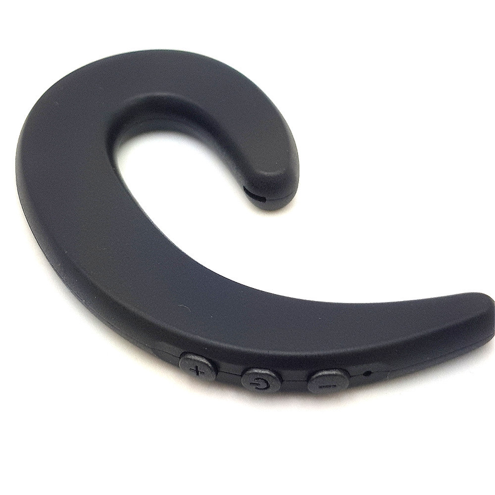 

Наушники-гарнитура MDR Y-12 Bluetooth