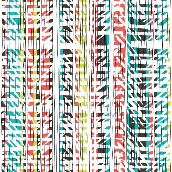 

Фотообои Арт-Обои Яркий фон с полосами №psh_00004857 Мелкий песок